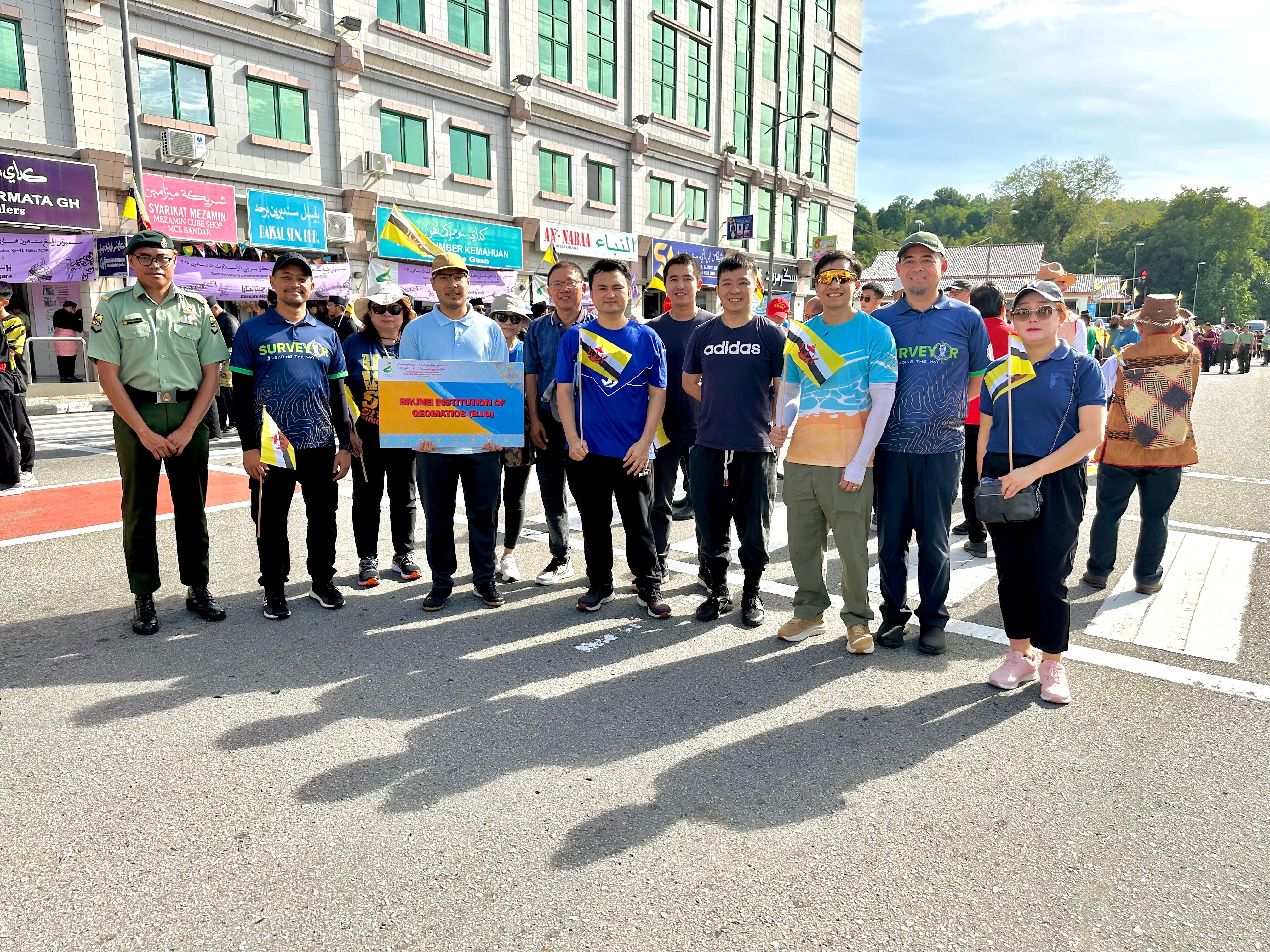 a70d131d-7c2b-4510-a7e7-9172c2e238bb