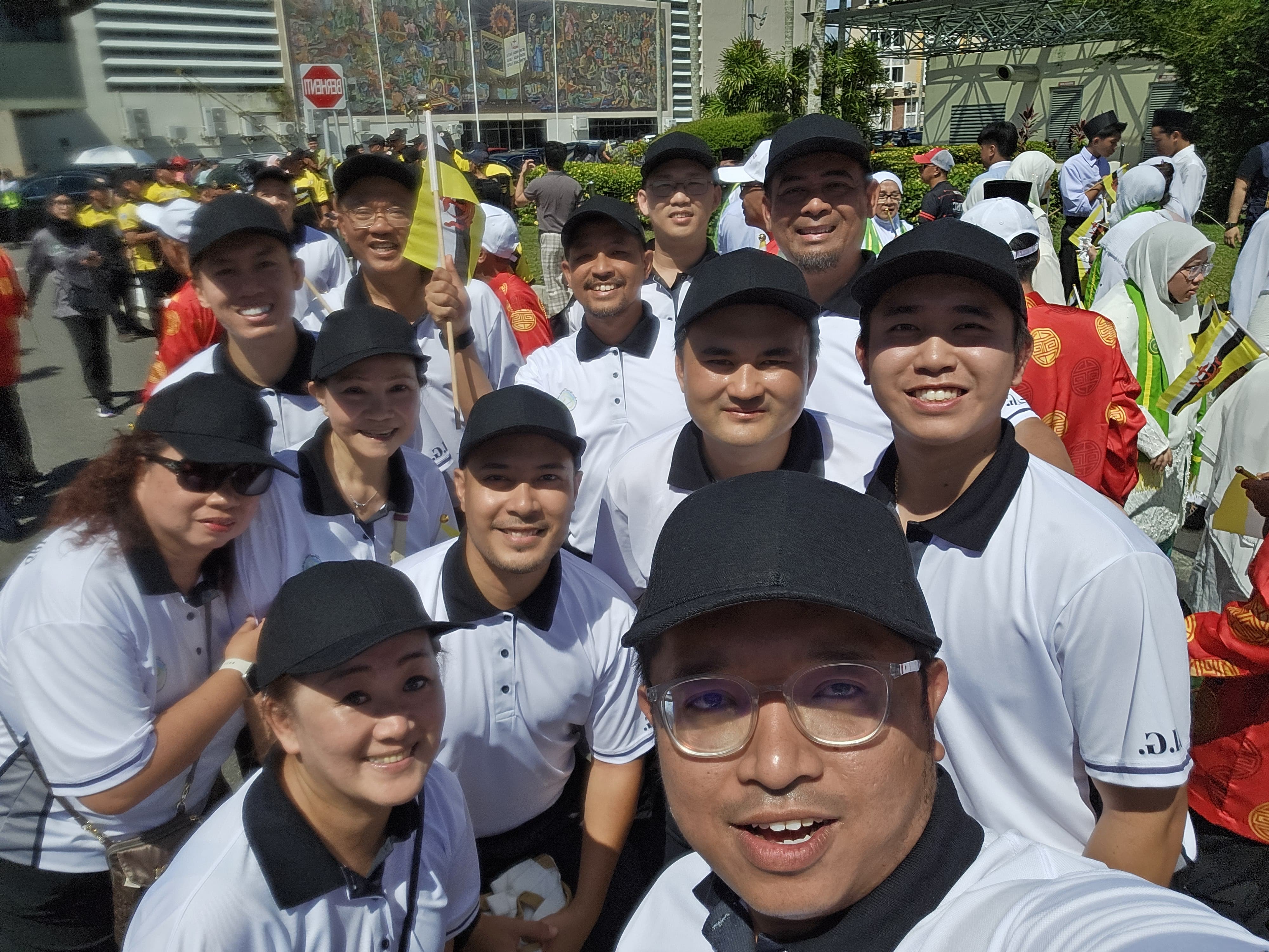 b68c5736-9e6f-4c05-929d-07ee4c25076c